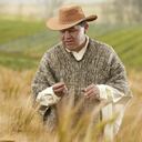 Desde la década de los 90, la cebada empezó a desaparecer del campo colombiano. Hoy, 250 campesinos ya llevan cultivadas 4.000 hectáreas.