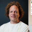 Andrés Bilbao, cofundador de Rappi, rompió el silencio tras polémica en LinkedIn.