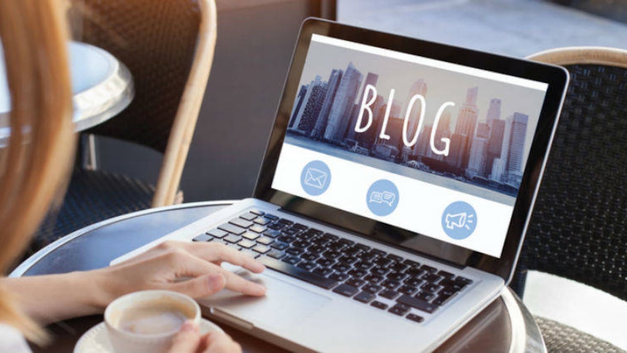 Formas de ganar dinero por internet