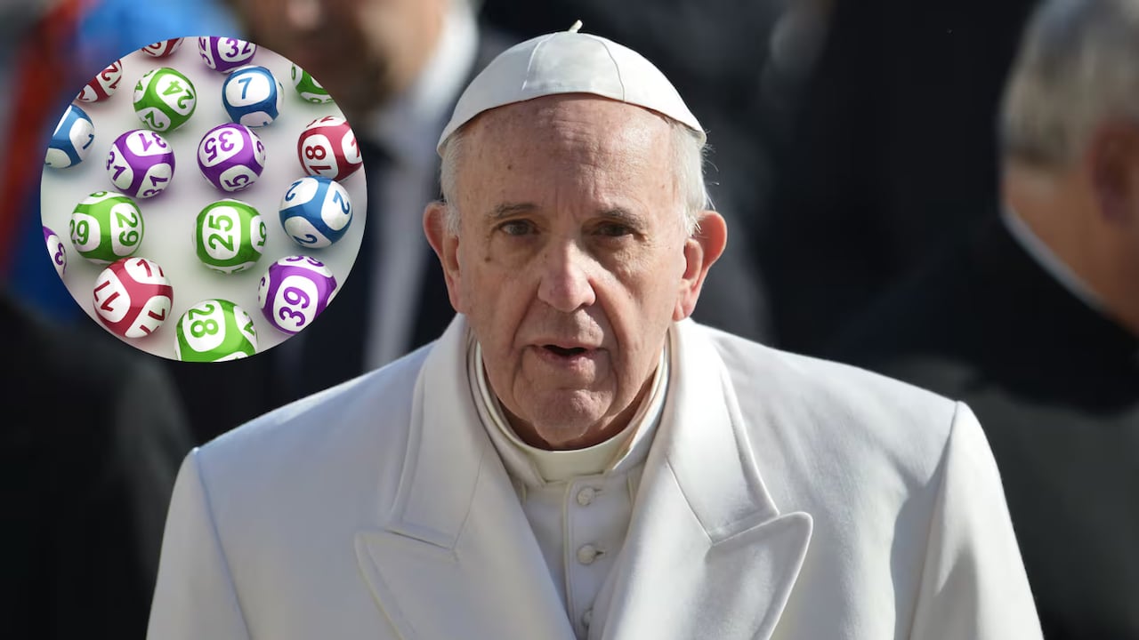 Lo que pocos esperaban era que este número cobrara protagonismo en el mundo de los juegos de azar.