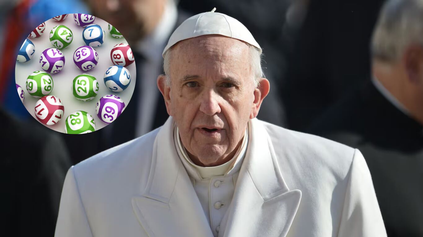 Lo que pocos esperaban era que este número cobrara protagonismo en el mundo de los juegos de azar.