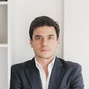 Felipe Gutiérrez, gerente de la aerolínea Clic