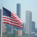 La economía estadounidense generó en enero 257.000 empleos, más de lo esperado.