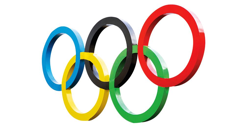 En esta edición, que es la número 33 de las justas que se hacen cada cuatro años, se incluirá el breaking o breakdance como nuevo deporte.