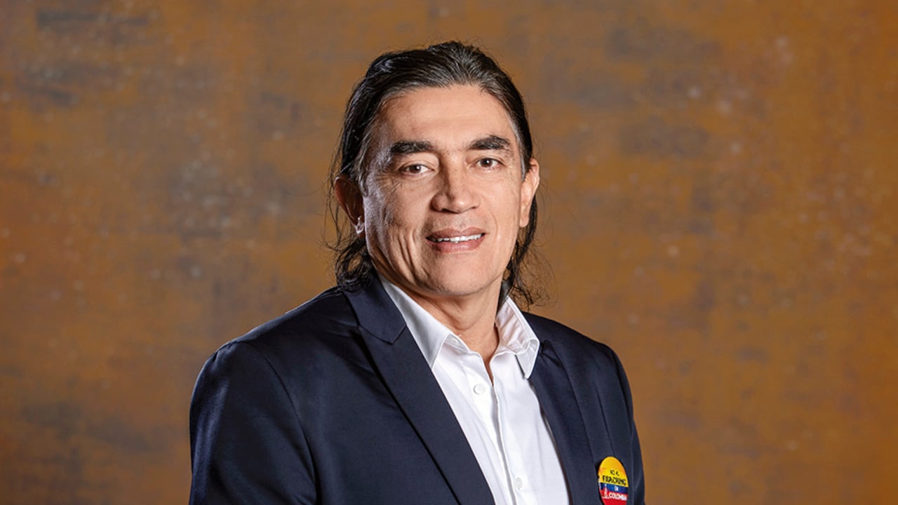 Horas antes, Bolívar desmintió una fisura en su relación con el presidente electo, Gustavo Petro, y aclaró que “permanece leal”.