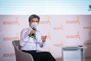 Después de su rendición de cuentas, son muchas las promesas incumplidas que han salido a relucir de Claudia López.