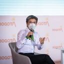 Después de su rendición de cuentas, son muchas las promesas incumplidas que han salido a relucir de Claudia López.