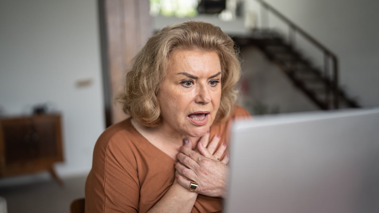 Son varios millones de colombianos los que deben declarar renta.