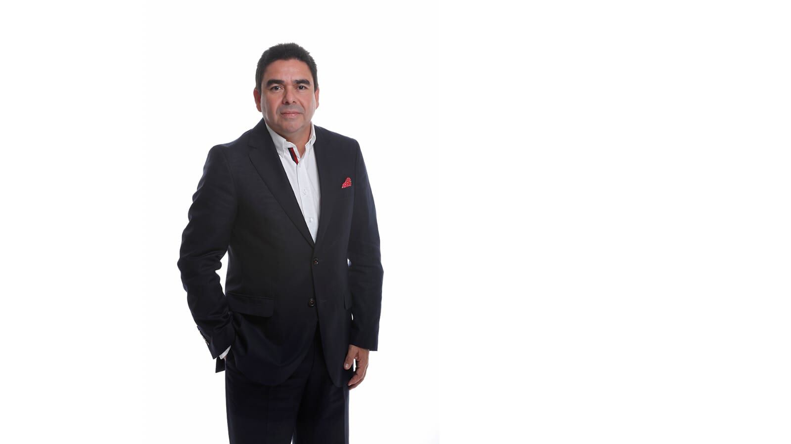 Contenido especial, Canal del Dique