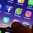 En sus más recientes actualizaciones, WhatsApp ha implementado varias funciones que están disponibles en su plataforma para celulares.