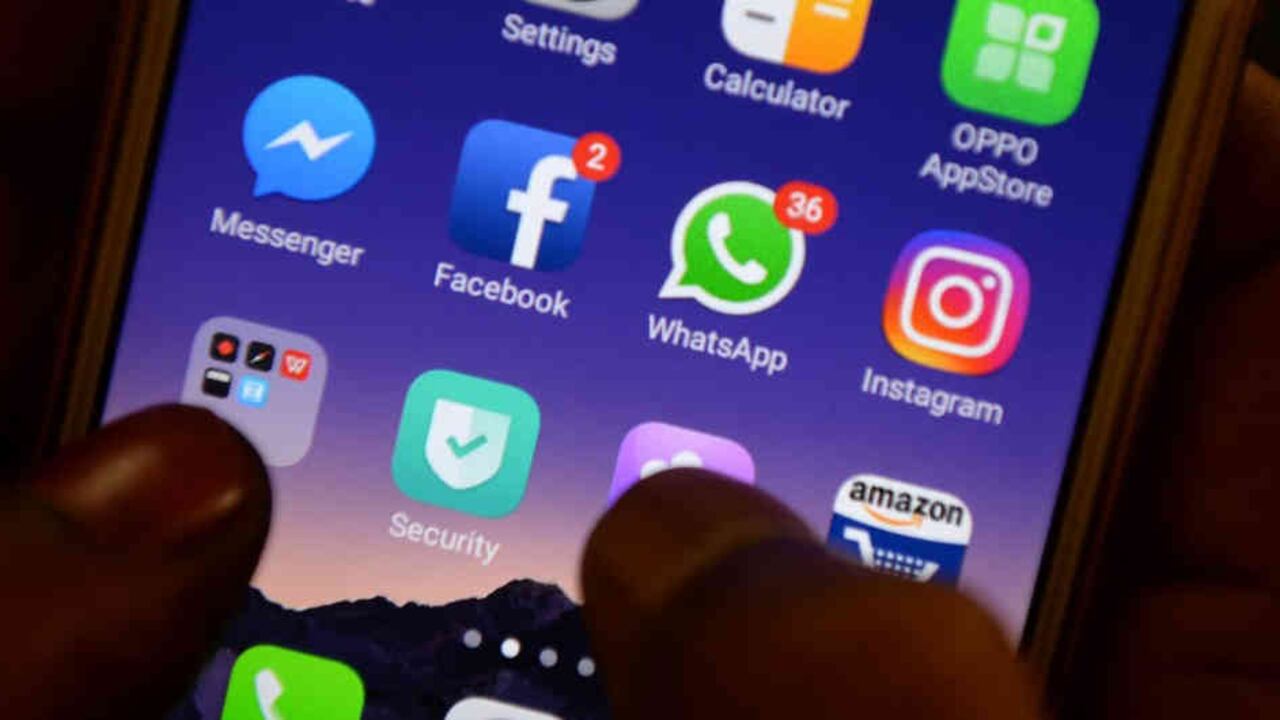 En sus más recientes actualizaciones, WhatsApp ha implementado varias funciones que están disponibles en su plataforma para celulares.