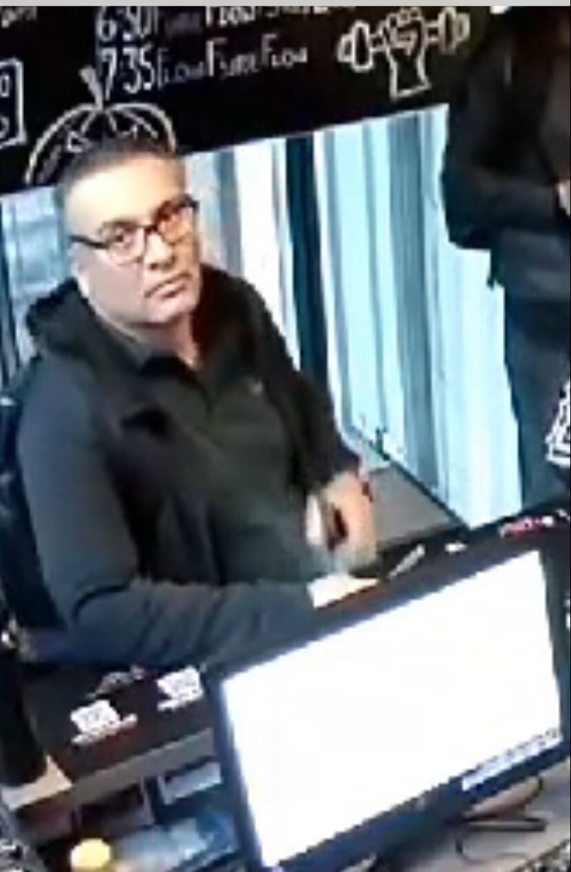 Pilas: así están robando en reconocidos gimnasios de Bogotá; SEMANA conoció las 'maniobras' que usan para perfilar y robar a las víctimas