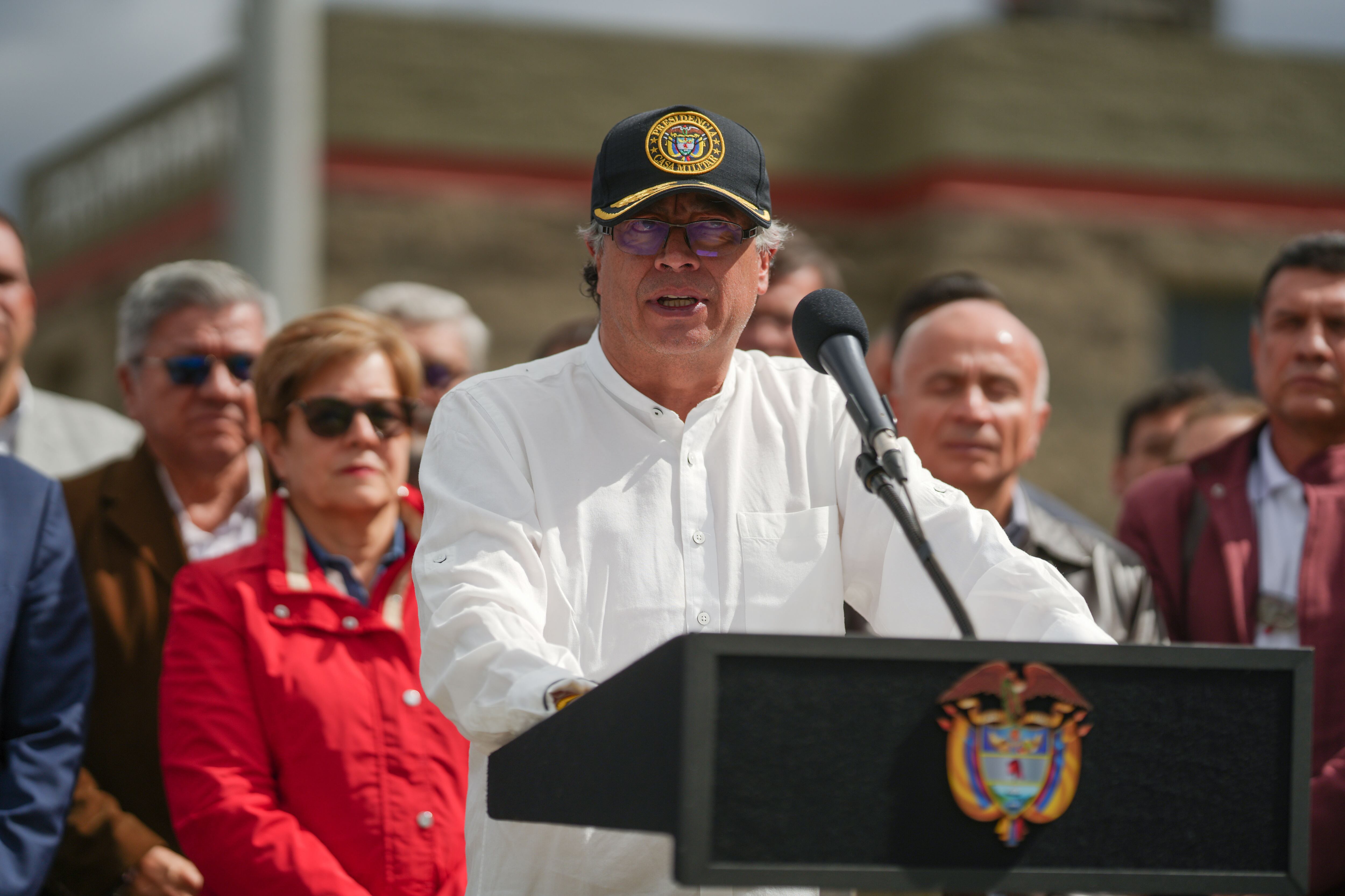 Declaración Concertación Salario Mínimo