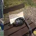 Hallan artefacto explosivo en exclusivo sector de Cali.