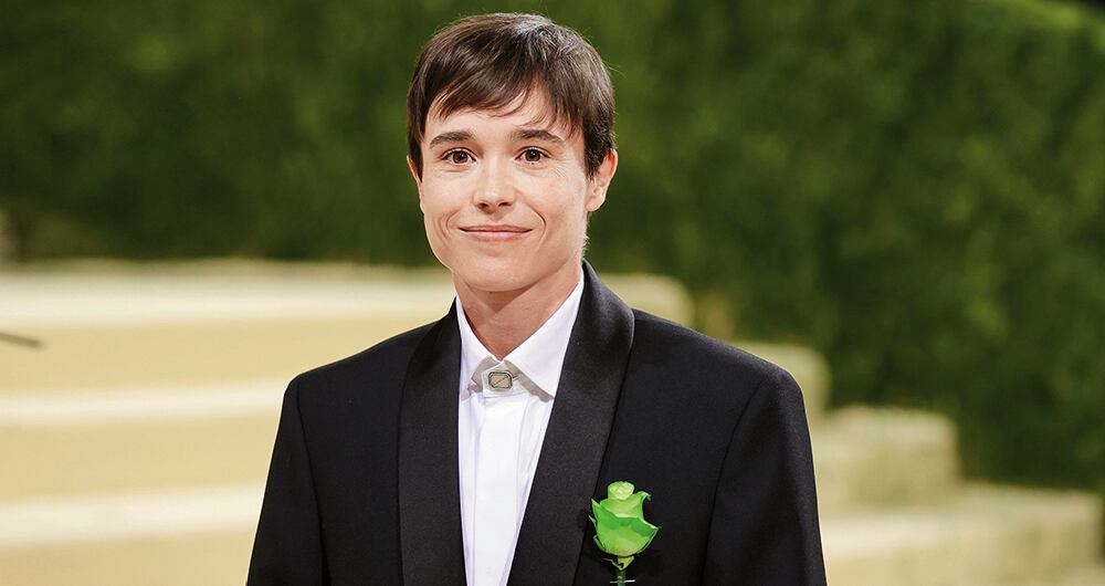 Espías y cantantes_4