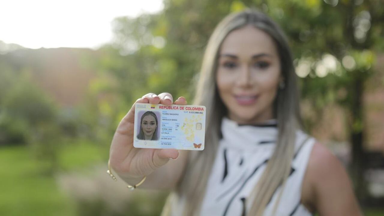 Los pagos pueden realizarse en bancos y corresponsales autorizados.