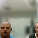 Jesús Alberto Hernández Morales y a Kelvis Sequera Delgado, presuntos partícipes en el crimen de Yulixa Toloza capturados en Cúcuta