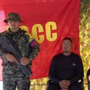 Las disidencias aseguraron que los soldados están siendo tratados de la mejor manera.