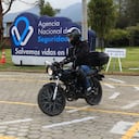 Las pruebas para obtener la licencia de conducción seguirán incluyendo el componente teórico y práctico, este último se dividirá en pista y en calle.