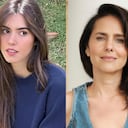 Paulina Vega, Paola Turbay y exreinas de Colombia lideran campaña de donaciones junto a Unicef