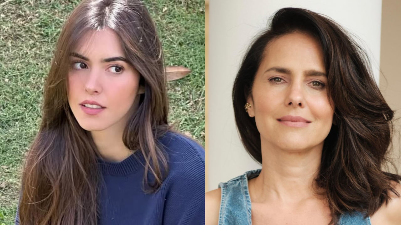Paulina Vega, Paola Turbay y exreinas de Colombia lideran campaña de donaciones junto a Unicef.