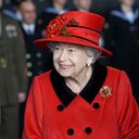 Secretario de Educación británico califica de 'absurda' la cancelación de la reina por parte de estudiantes de Oxford