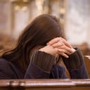 Pedir por los demás a través de la oración se considera como un acto lleno de amor.