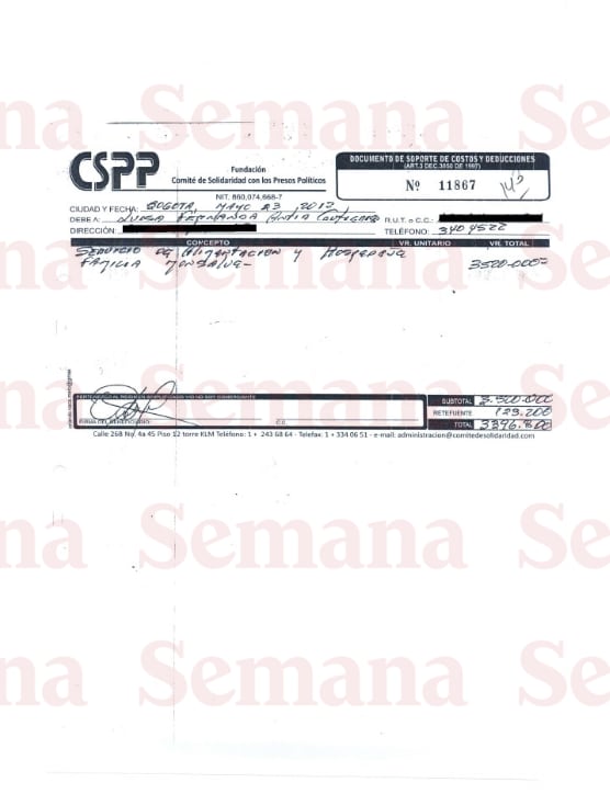 Páginas Juan Guillermo Monsalve