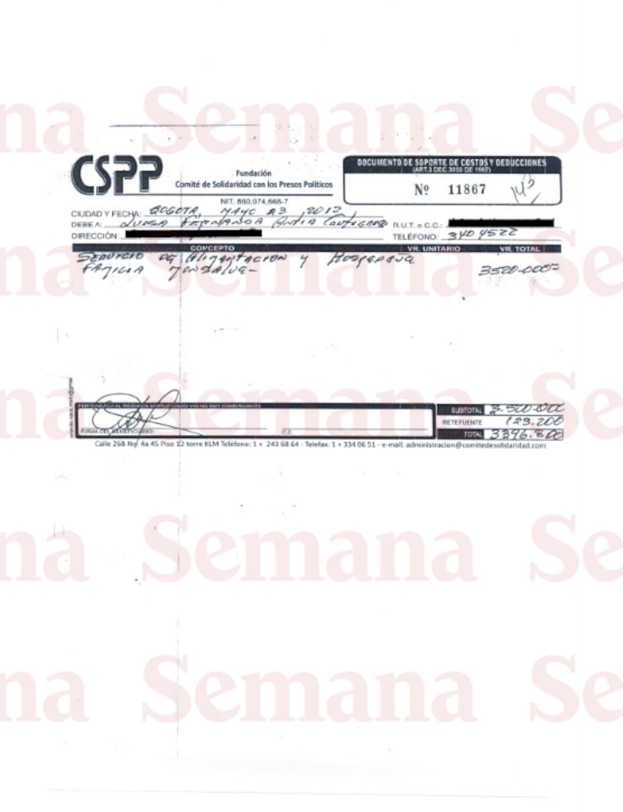 Páginas Juan Guillermo Monsalve