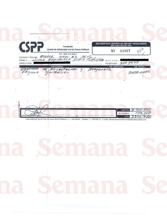 Páginas Juan Guillermo Monsalve