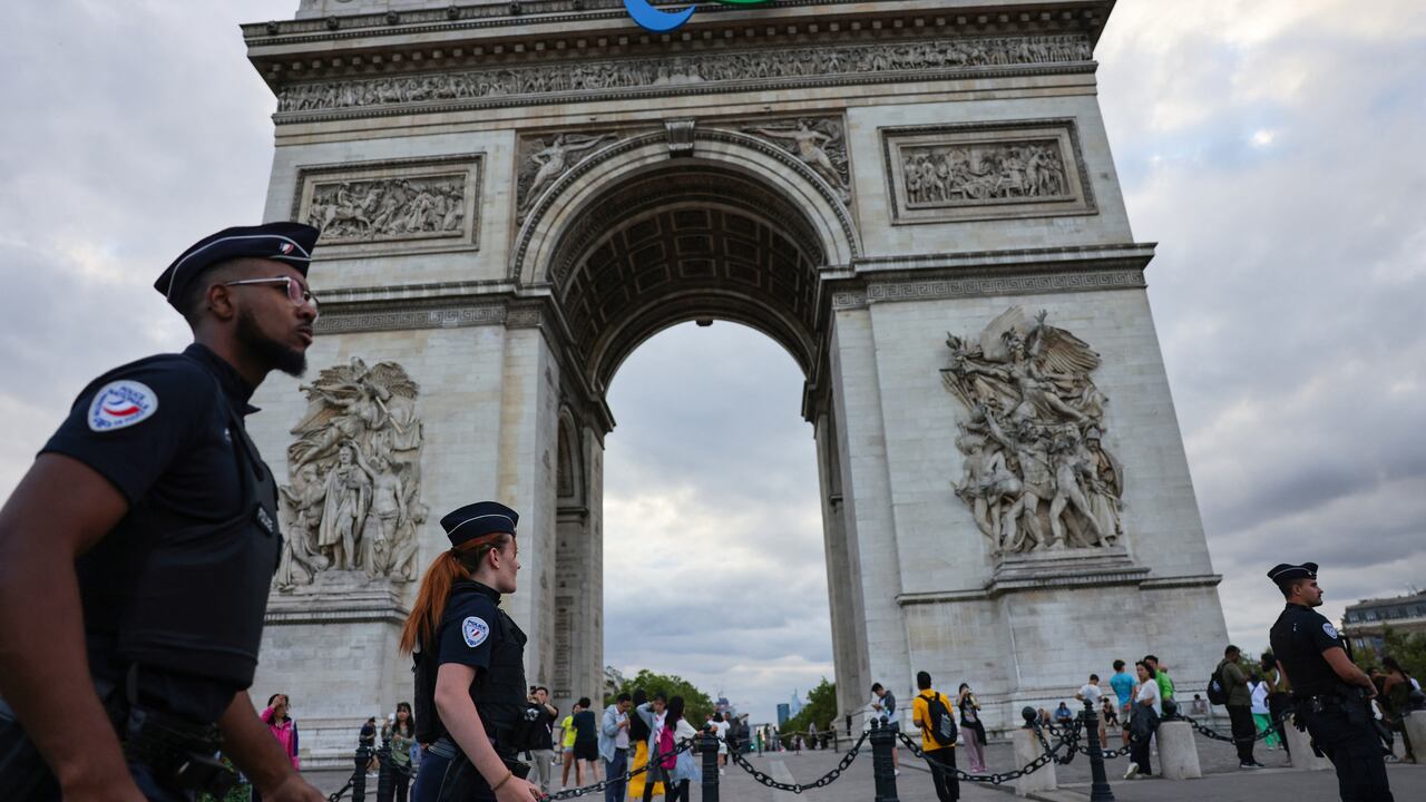 ¿En qué temporada del año podría ser mas barato viajar a Francia?