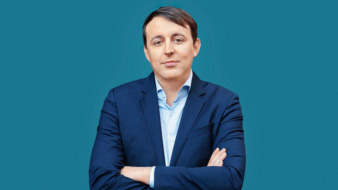 La Unión Europea conformó una misión de observación electoral para acompañar las elecciones que se harán en este 2022 en Colombia. Vigilarán los comicios al Congreso y las presidenciales para dar garantías a todos los sectores