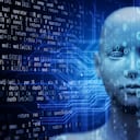 La inteligencia artificial ha determinado cuál es el departamento más bello de Colombia mediante un análisis de datos visuales y opiniones públicas.