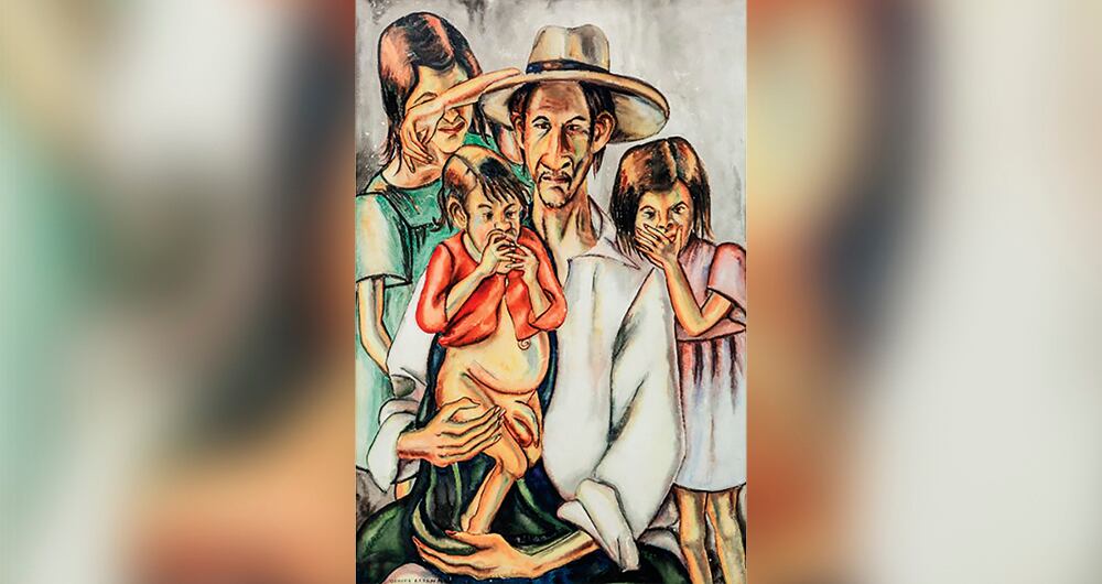  Julio de expresiones artísticas_4