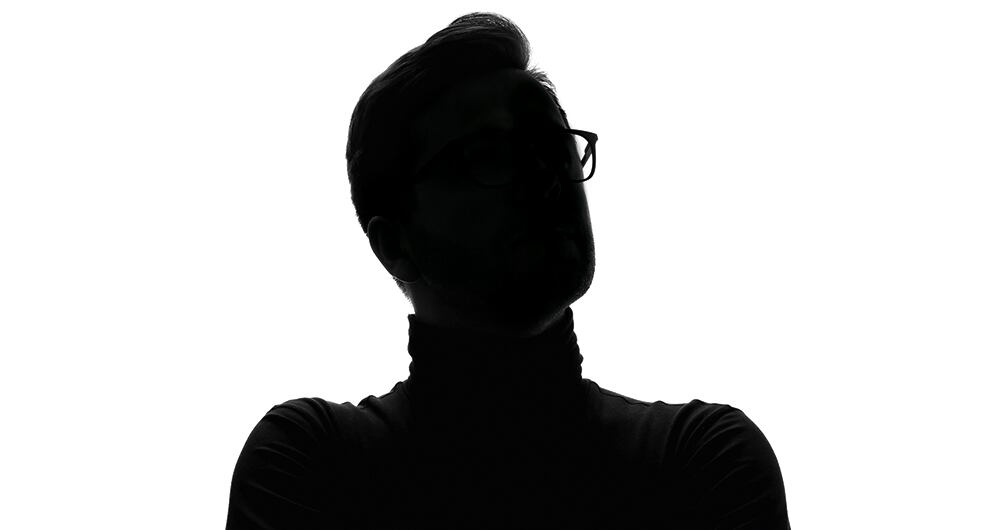 “Empieza a hacer comentarios como ‘eres muy lindo’, a hablar de relaciones entre hombres, hasta pedirme que fuera su novio, todo a cambio de privilegios como monitorías”. 