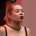 Ornella Sierra en La casa de los famosos Colombia