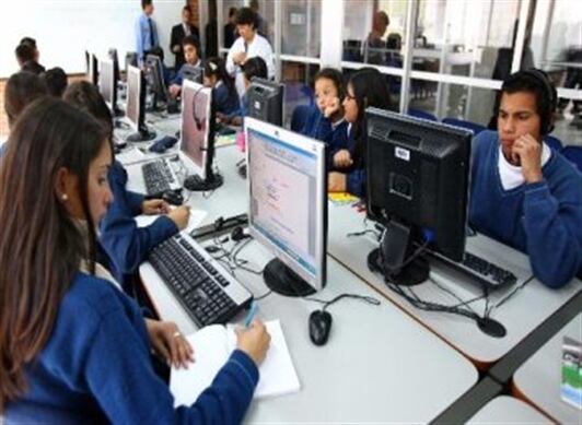 El desarrollo de alternativas que ayuden a reducir las emisiones es clave para mitigar el calentamiento global. 