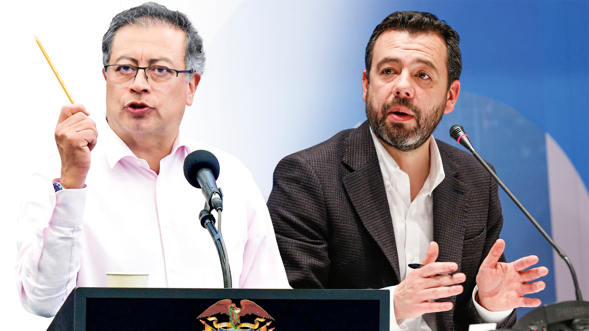 NAC PELEA PETRO-GALAN