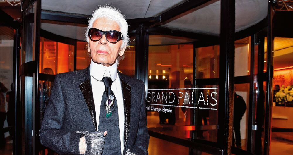 ¿Un golpe de Estado? _7