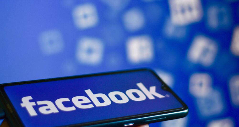 Facebook es la red social que más ingresos percibe por cada usuario, con un total de US$7,89, por arriba de otras plataformas como Twitter, Snapchat y Pinterest.