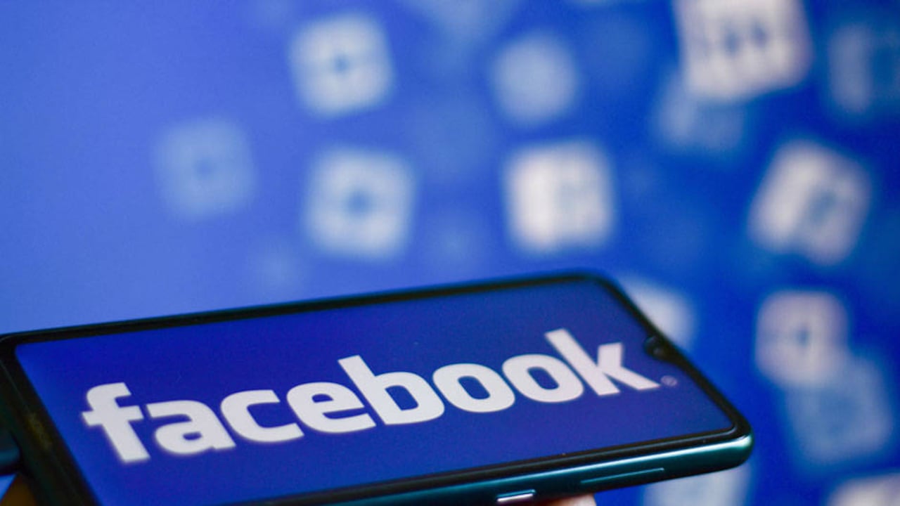 Facebook es la red social que más ingresos percibe por cada usuario, con un total de US$ 7,89, por arriba de otras plataformas como Twitter, Snapchat y Pinterest.