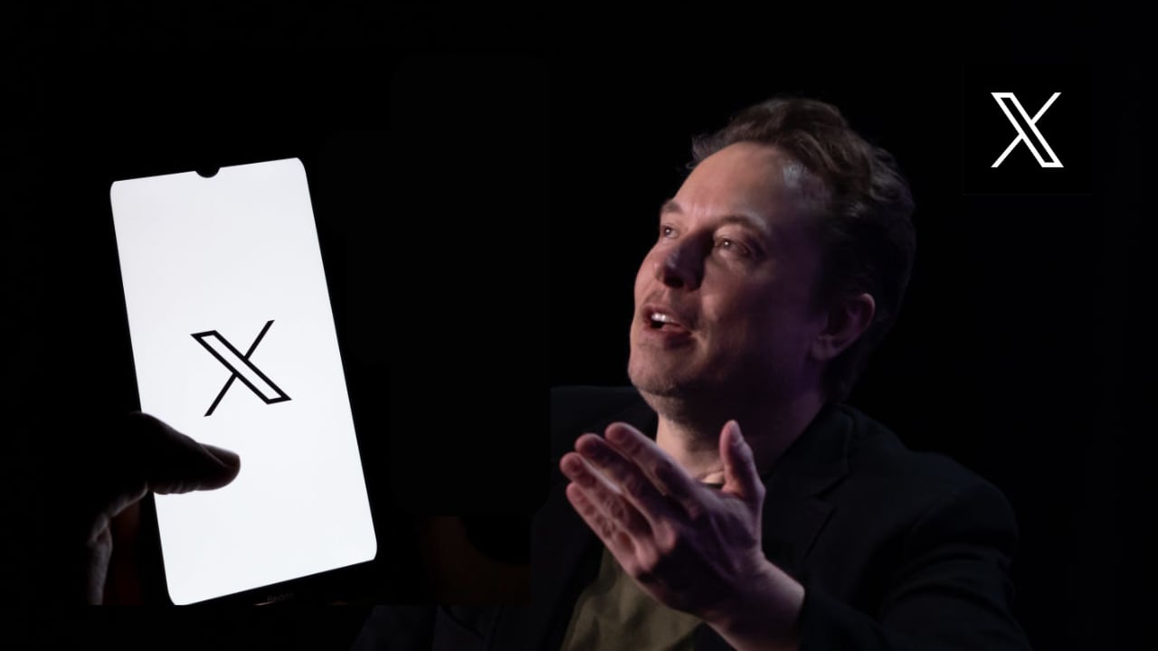 La reciente actualización en X (Twitter) ha revelado que las cuentas bloqueadas podrán ver los posts de quienes las han bloqueado, lo que plantea serias inquietudes sobre la seguridad en la red social.