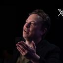 X (Twitter) ha modificado su enfoque sobre el bloqueo de cuentas, lo que ha generado controversia entre los usuarios que ahora deben reconsiderar la efectividad de esta herramienta de privacidad.