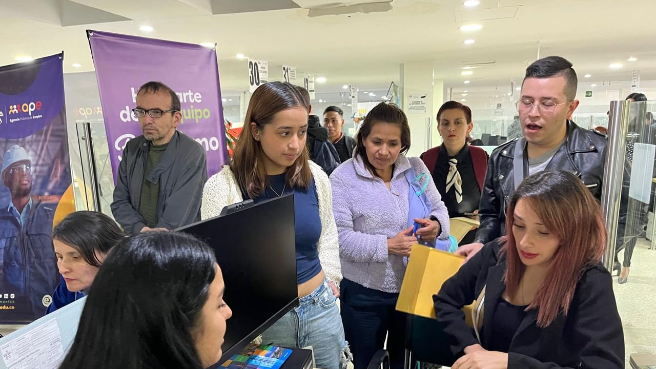 Esto es lo que debe saber sobre la nueva certificación del Sena