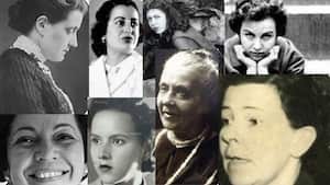 La investigación resalta a mujeres que, no solo se enfrentaron a desafíos propios de su época, sino que también desafiaron estereotipos arraigados y abrieron camino para las generaciones venideras.