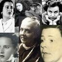 La investigación resalta a mujeres que, no solo se enfrentaron a desafíos propios de su época, sino que también desafiaron estereotipos arraigados y abrieron camino para las generaciones venideras.