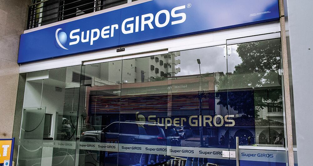 Actualmente, hay 3.183 locales en la región Caribe que permanecen cerrados. 