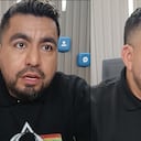 Jhovanoty en uno de los en vivos de 'Día a Día' profundizó un poco más sobre el tema de su trastorno.