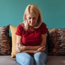 La incontinencia o el coito doloroso no son consecuencias normales de un embarazo
LA SALUD
(Foto de ARCHIVO)
26/10/2020