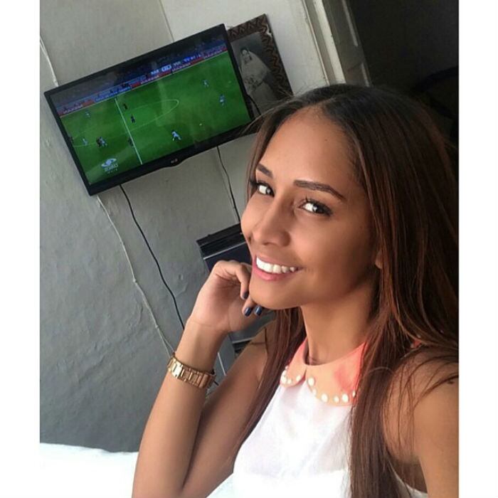 Foto: Archivo particular 